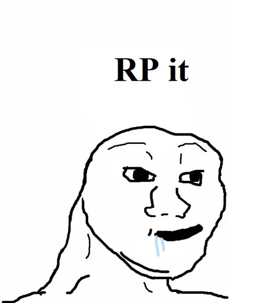 Мемы рисунки