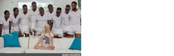 Пайпер Перри 5 негров Пайпер негров