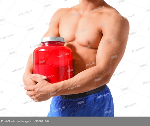 Мужик ИИ банка