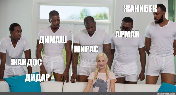 Piper Perry Мем оригинал