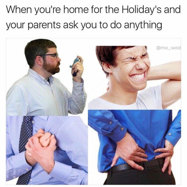 Температура 37.1 Мем