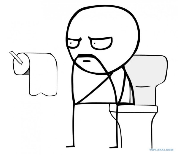 Популярные шаблоны для мемов