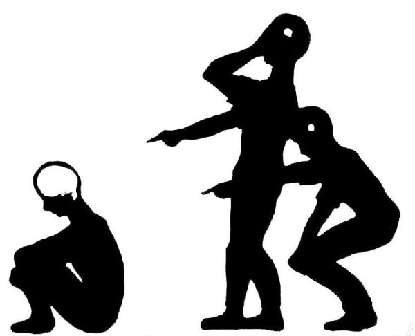 Адам Османов