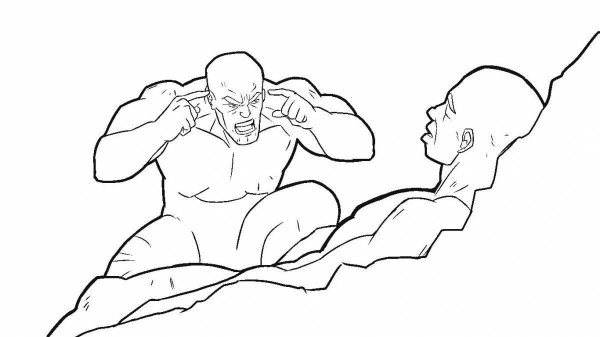 Думай Марк думай Мем