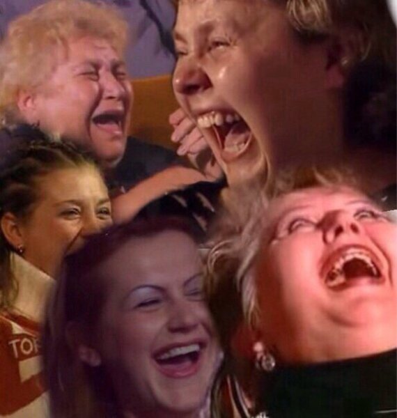 Петросян аншлаг