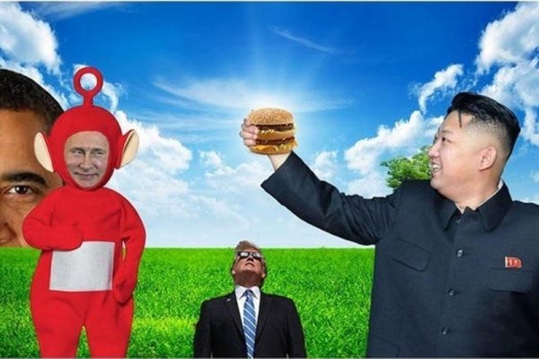 Девушки с фотошопом парни с фотошопом Мем