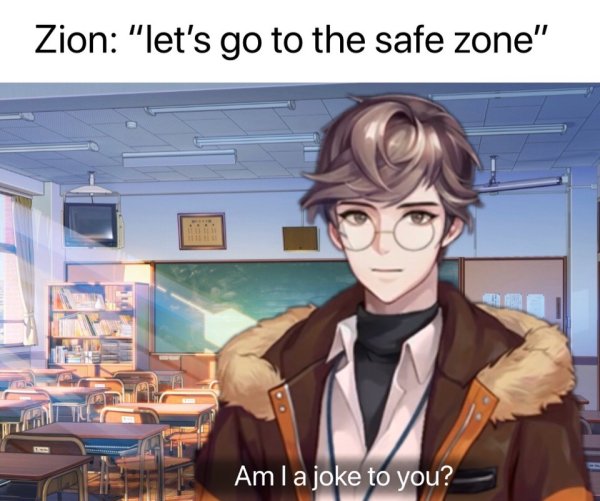 Отомэ Юджин