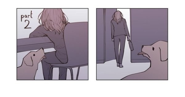 Мем с девушкой кричащей ножами