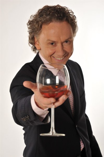 Вадим Демчог Иван Натанович Купитман