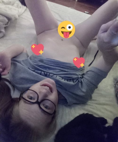 Пока родителей