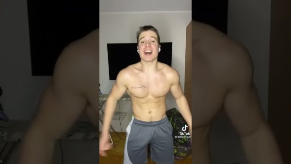 Данил Степанов 2021