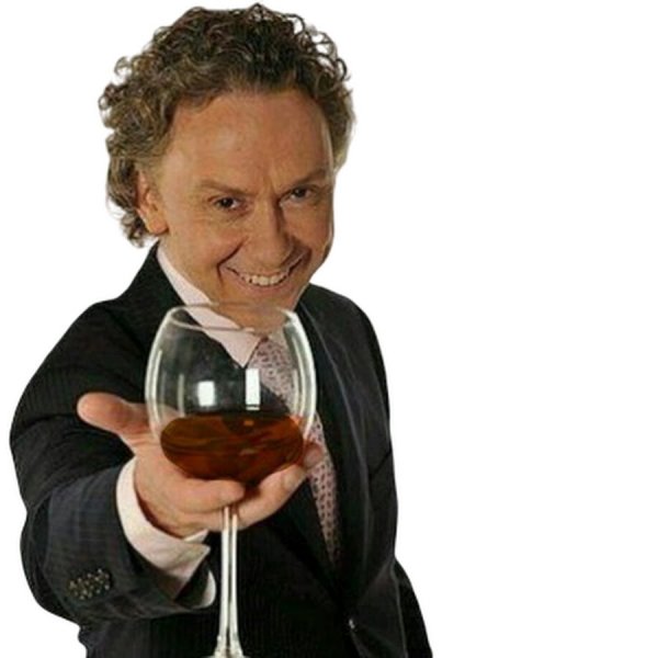 Купитман мемы