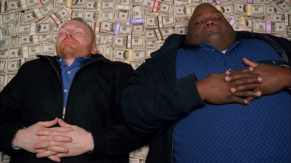 Лавелл Кроуфорд 2022