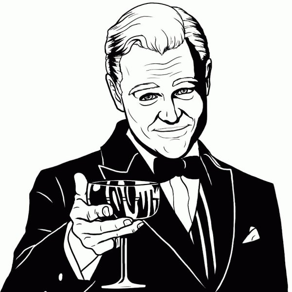 Леонардо ди Каприо Великий Гэтсби