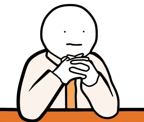 Нарисованные мемы