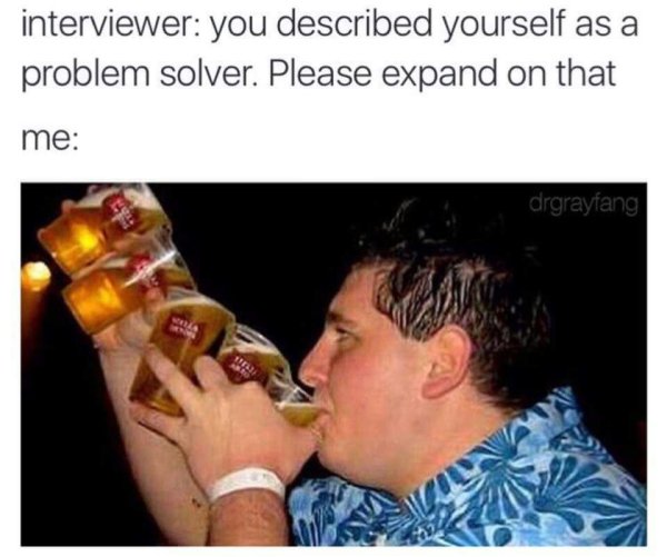 Бухать пиво