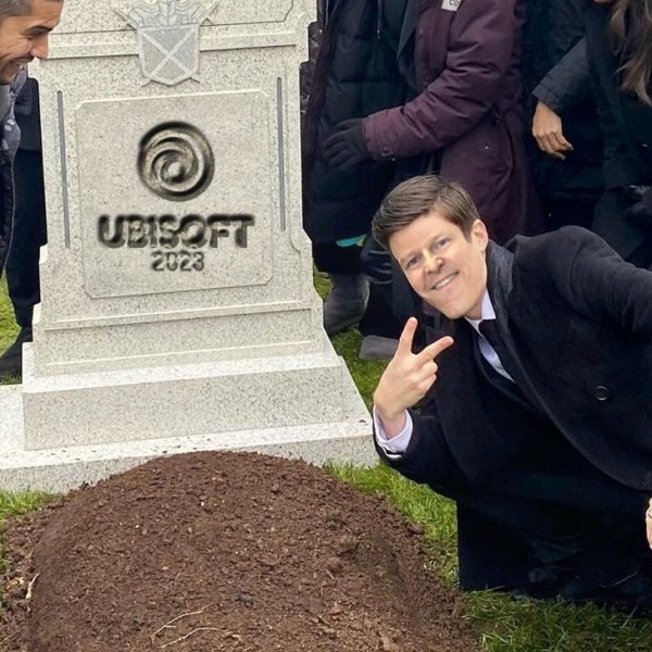 Грант Гастин могила Оливер