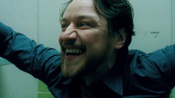 Грязь 2013 МАКЭВОЙ