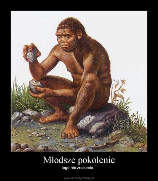 Хомо хабилис австралопитек