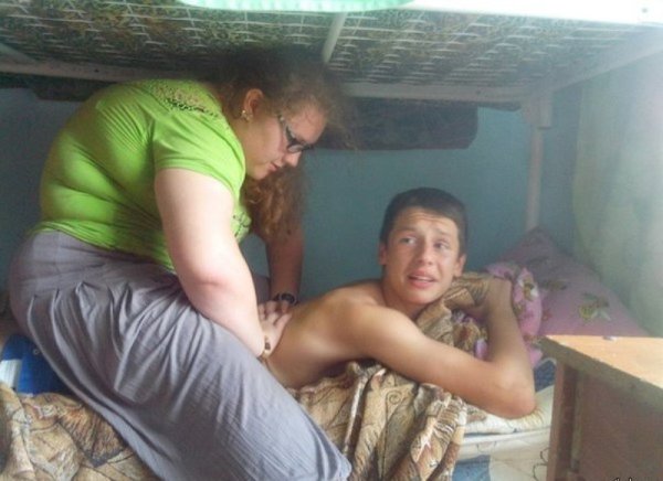 Мем про винду