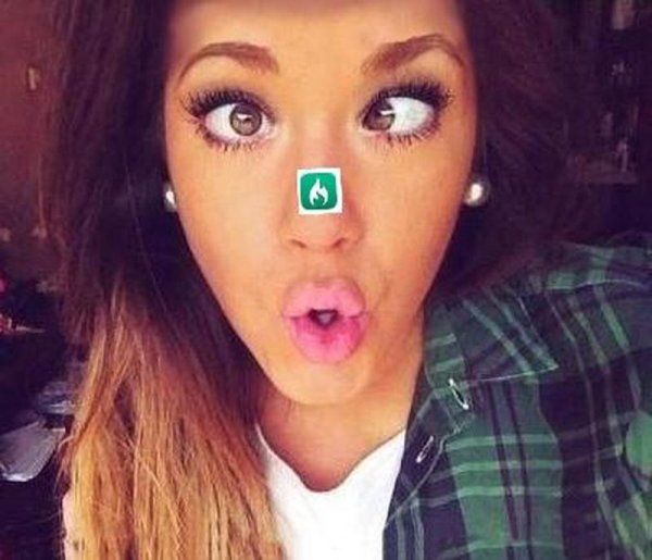 Типичная ТП