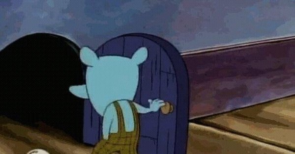 Винслоу Котопес