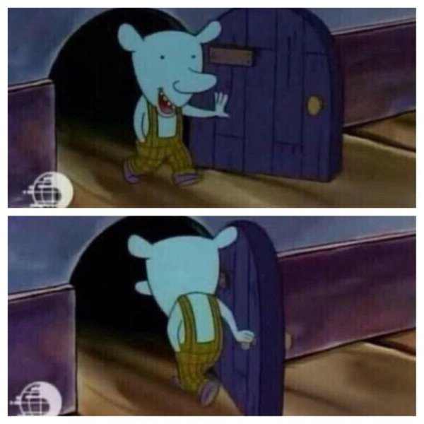 Уинслоу Котопес