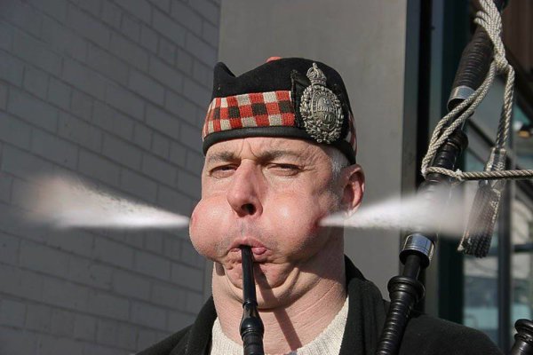 Алексей Володихин Балаково