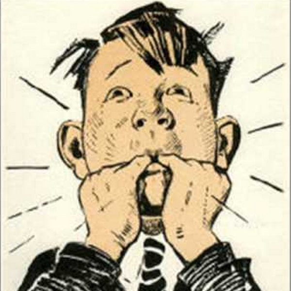 Свистит рисунок