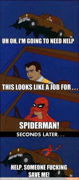 Меме про человека пука