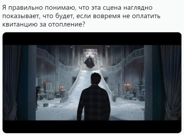 Доктор Стрэндж из человека паука нет пути домой