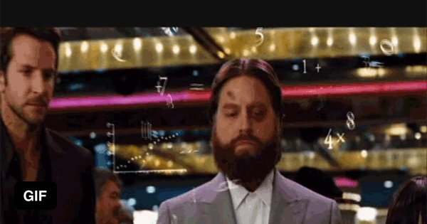 Зак Галифианакис мальчишник в Вегасе казино