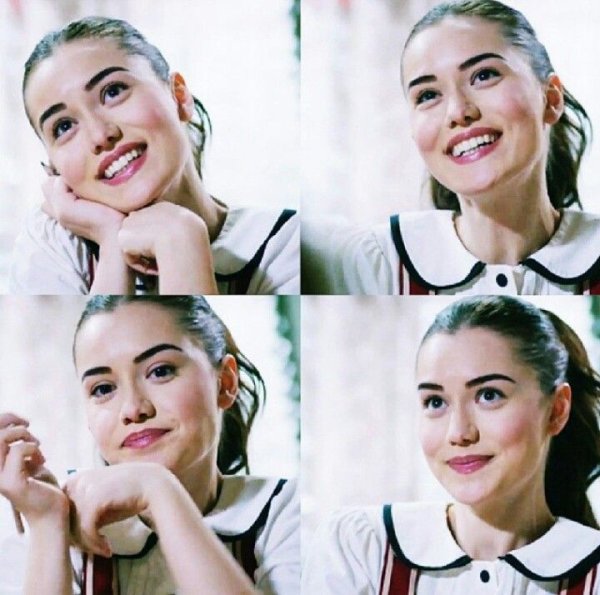 Мемы про хороших девушек