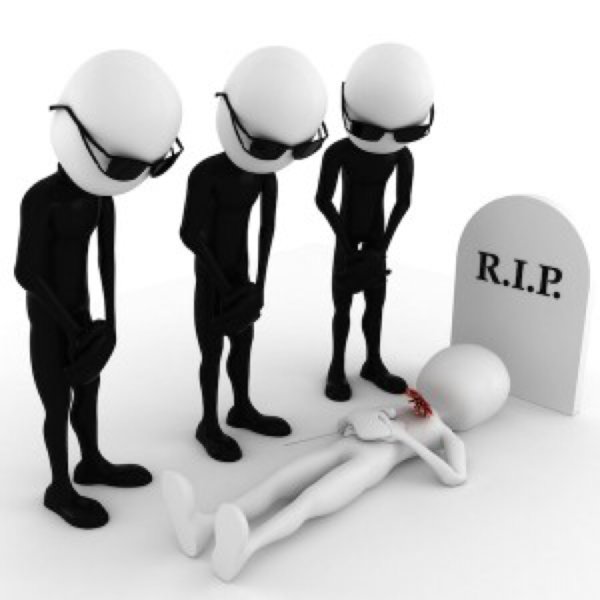 3d человечки