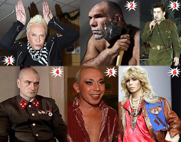 Зверев служил в армии а Расторгуев нет