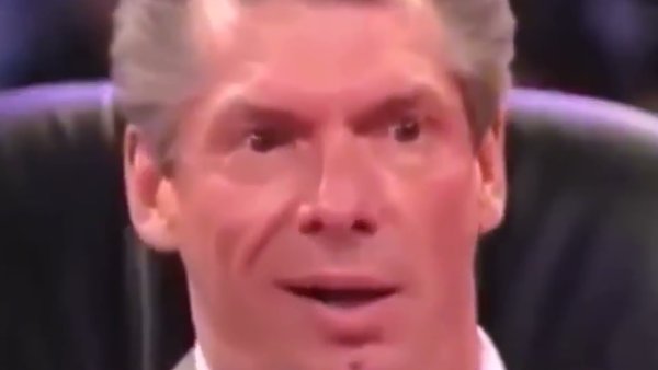 Винс макмэн Мем