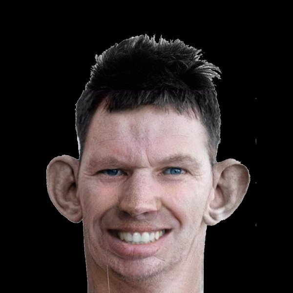 Глад ВАЛАКАС