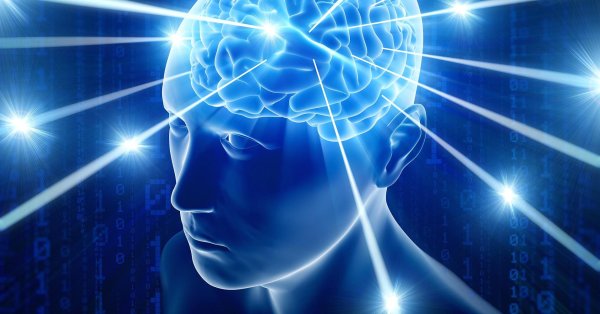 Сверхразум фото