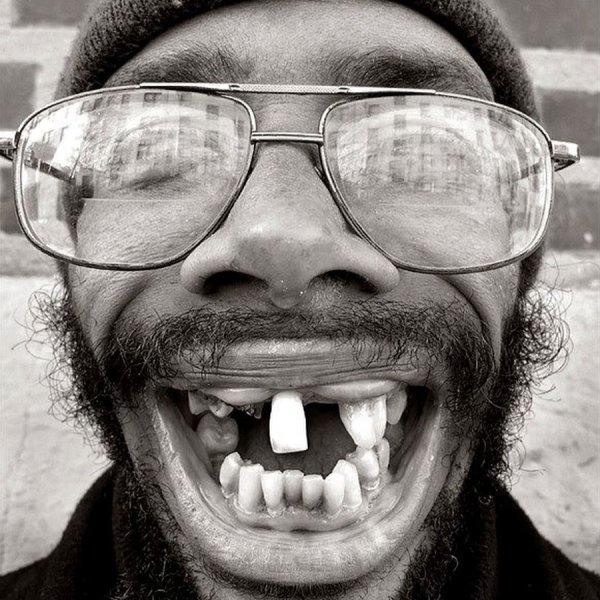 Смешные авы