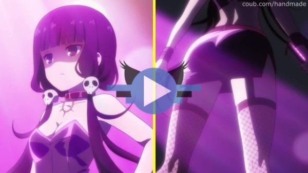 Coub философия