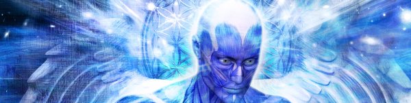 Мегамозг сверхразум