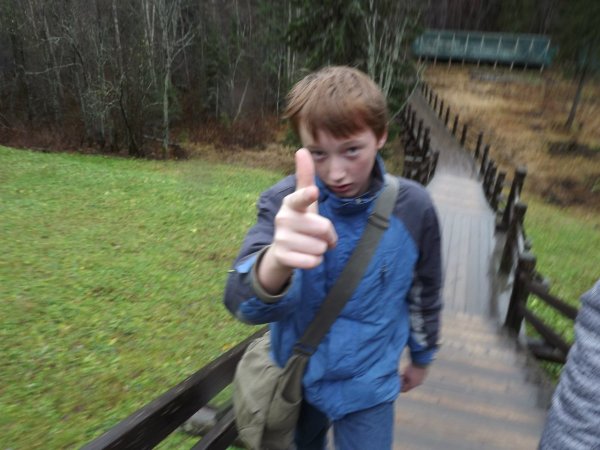 Мемы про КРУТЫХ парней