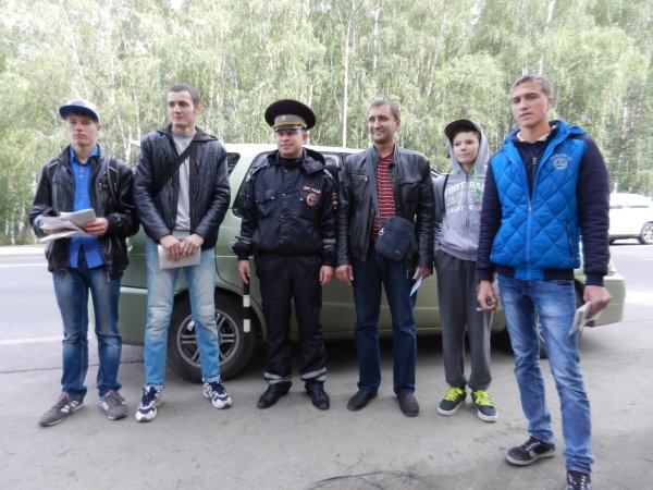 Мемы крутой мужик