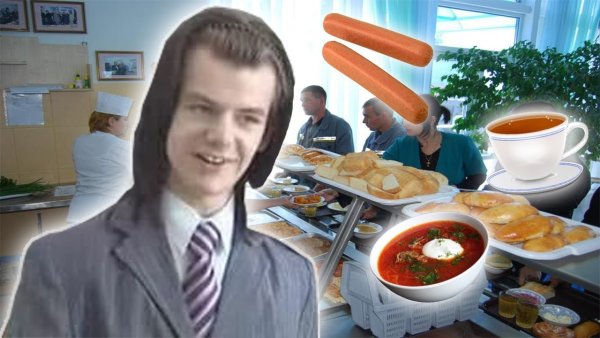 Никита Литвинков 2022