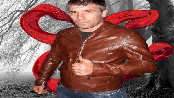 Krutoi872 тик ток