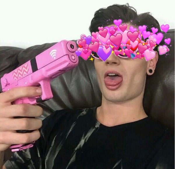 Смешные авы Эстетика