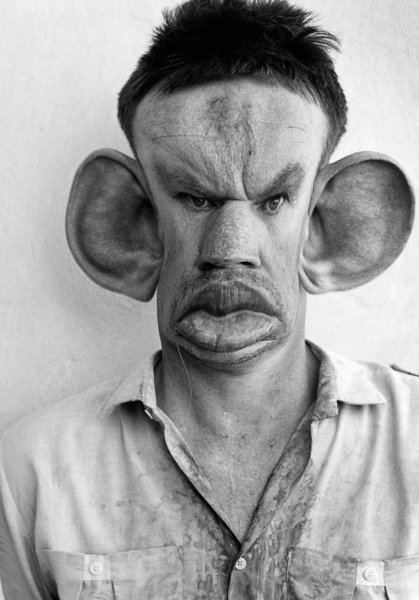 Вла д ВАЛАКАС