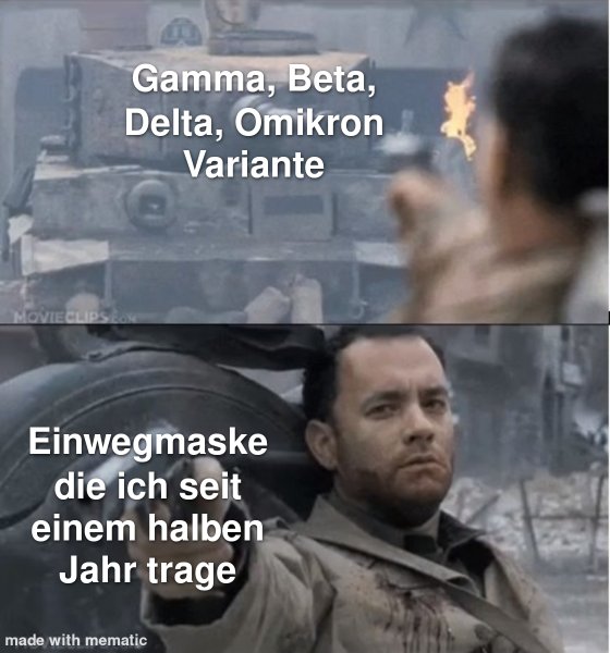 Спасти рядового Райана том Хэнкс и танк Мем