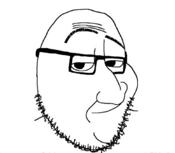 Тонкие мемы