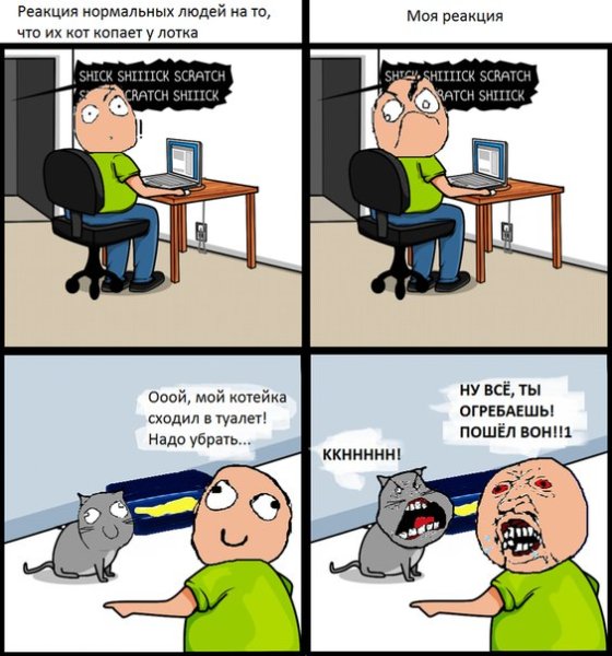 Нормальные люди мемы
